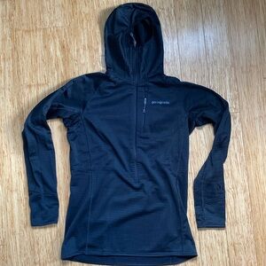Patagonia R1 Hoody Pullover